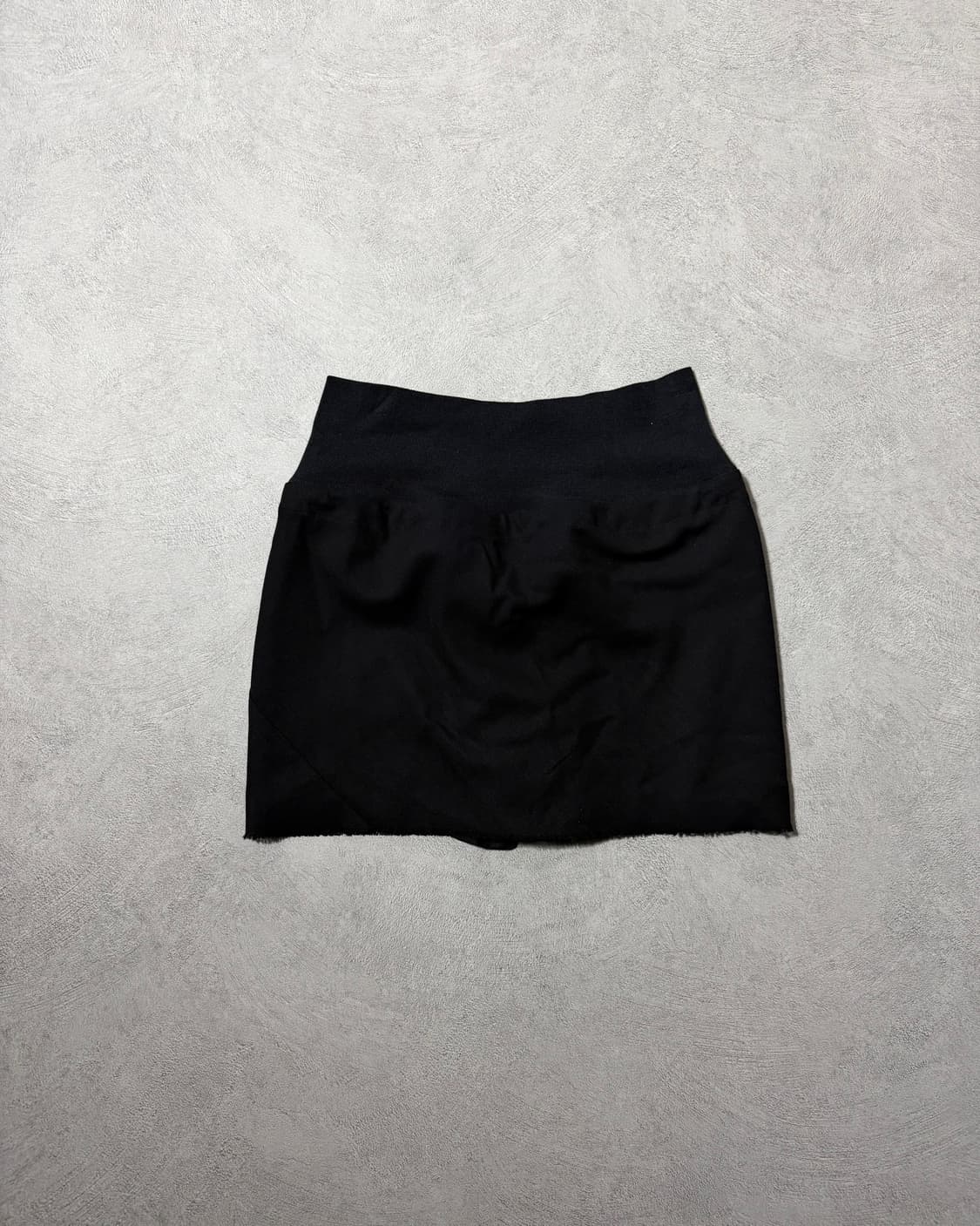 앤 드뮐미스터 컷아웃 스커트 상품이미지2