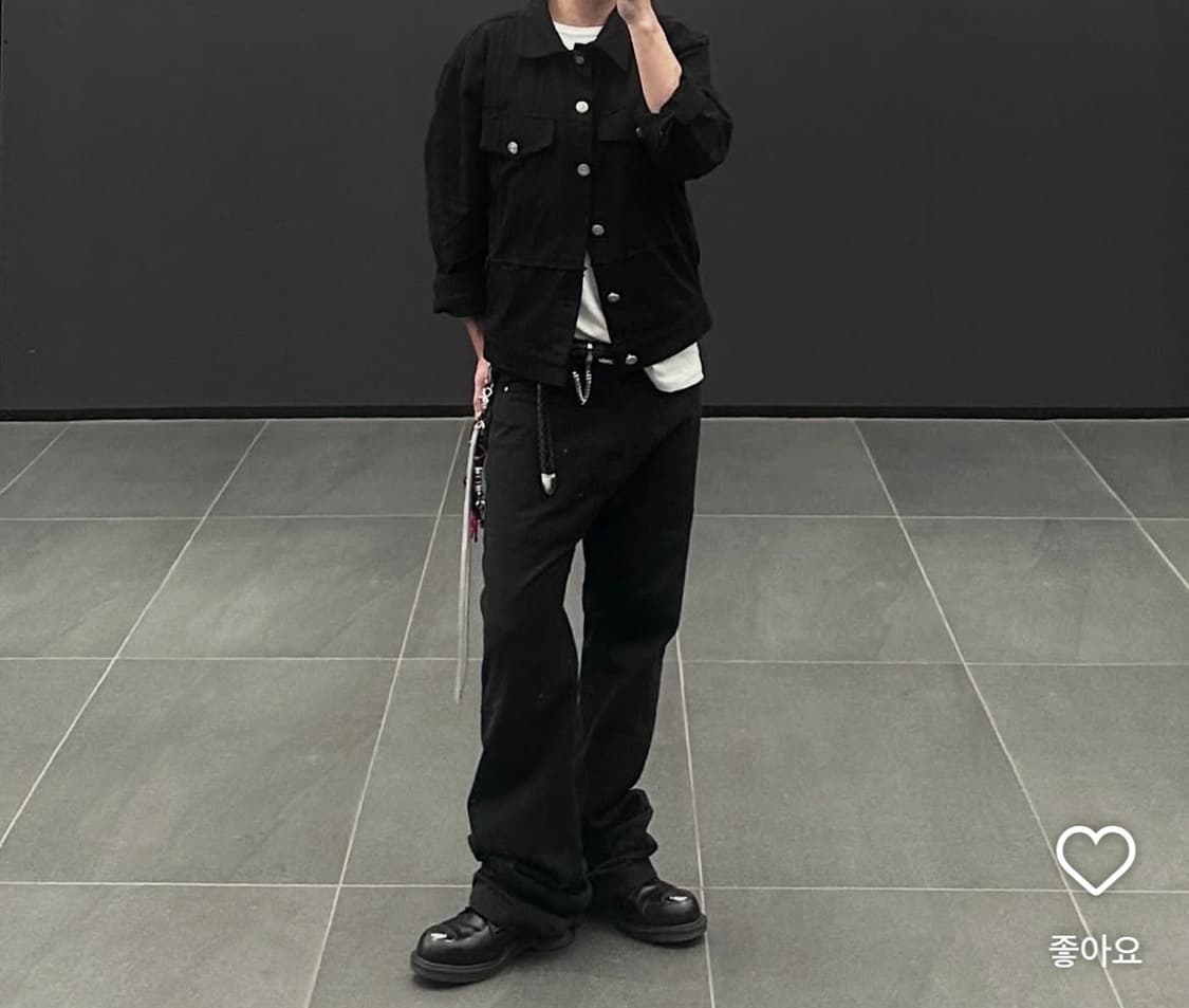 닥터마틴 1925 스틸토 280 상품이미지2