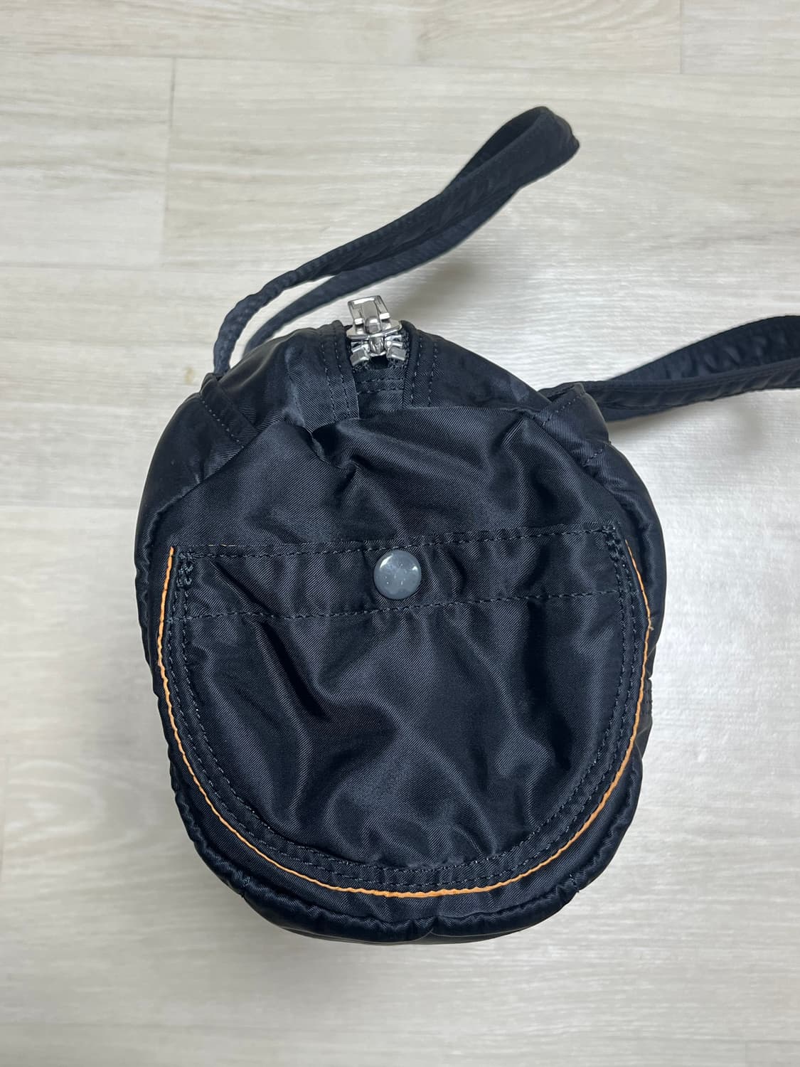 PORTER 요시다 포터 탱커 보스턴백 더플백 S 상품이미지4