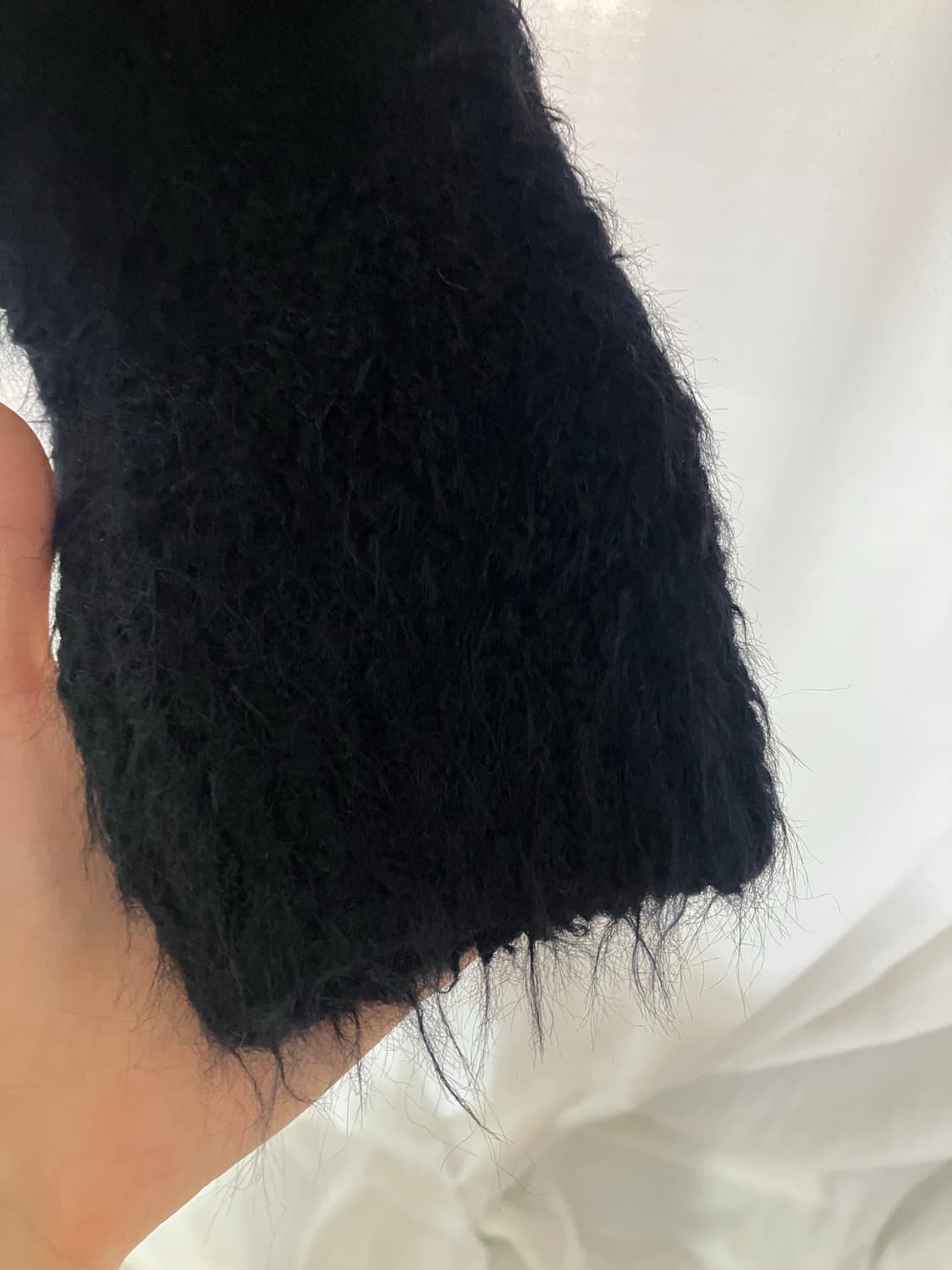 Lcdc 니트 상품이미지3