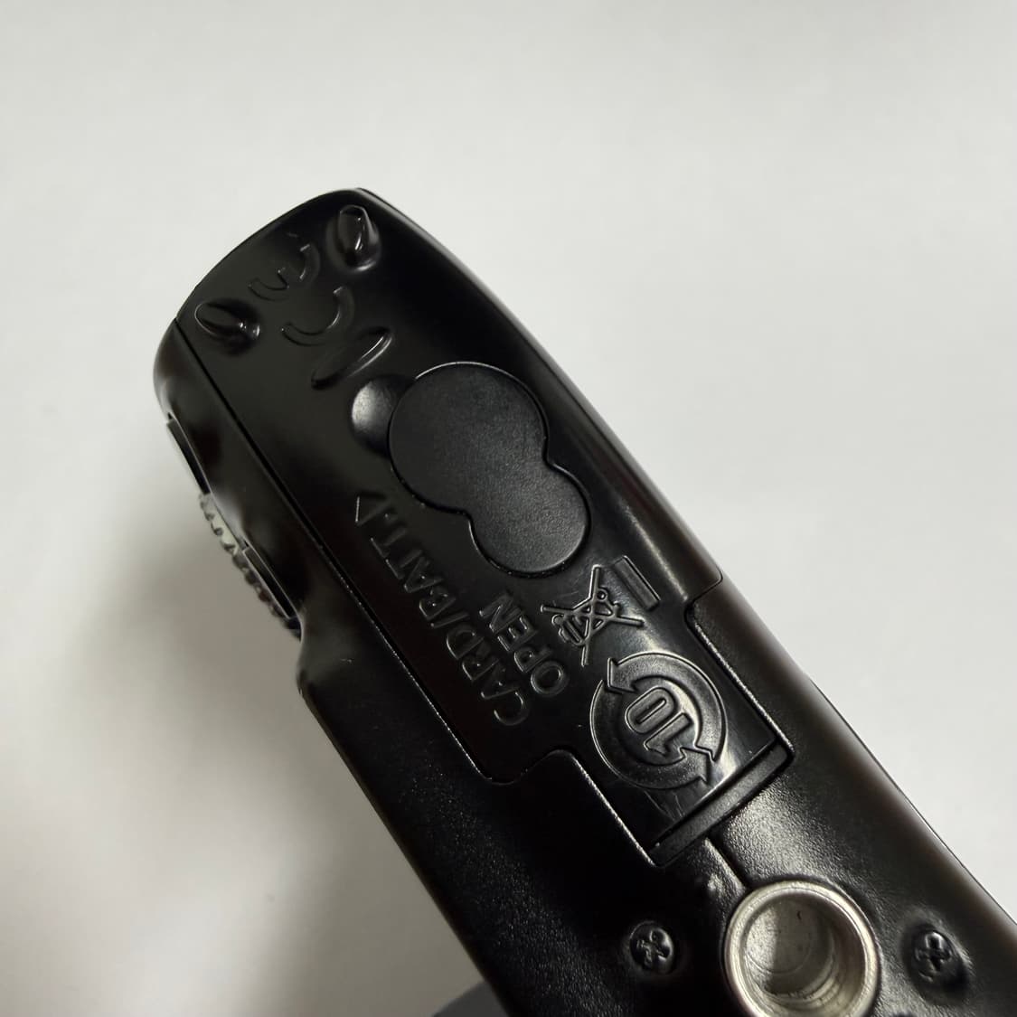 캐논 IXUS 980 / IXY 3000 / SD 990 (익시/익서스) 상품이미지6