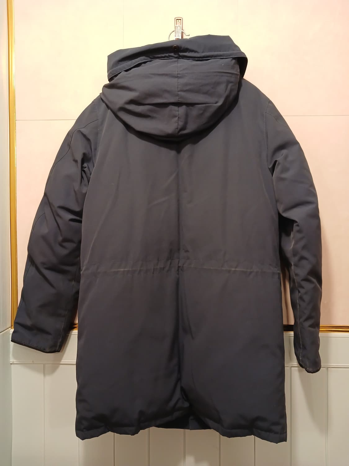 캐나다구스 정품 남성 패딩 M/M 사이즈 상품이미지10