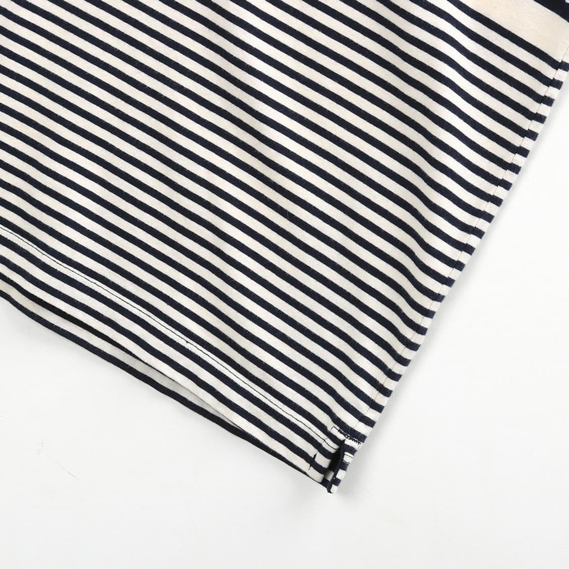 POP TRADING COMPANY 상품이미지8