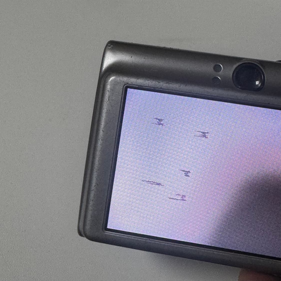 캐논 익서스 750 ( IXUS 750 IXY 700 ) 디지털 카메라 상품이미지5