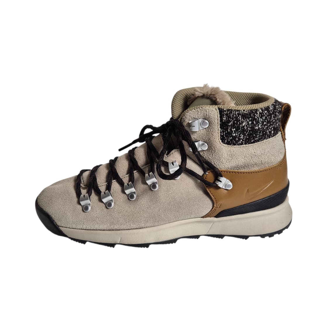 260) 13s Nike 나이키 ACG 줌 미드 아스토리아 상품이미지3