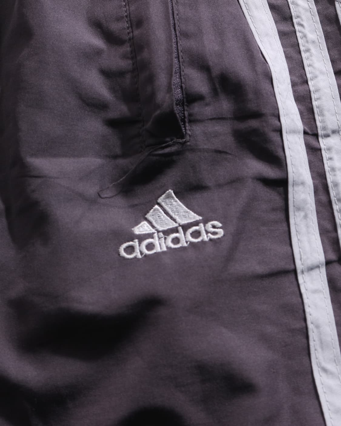 ADIDAS 상품이미지4