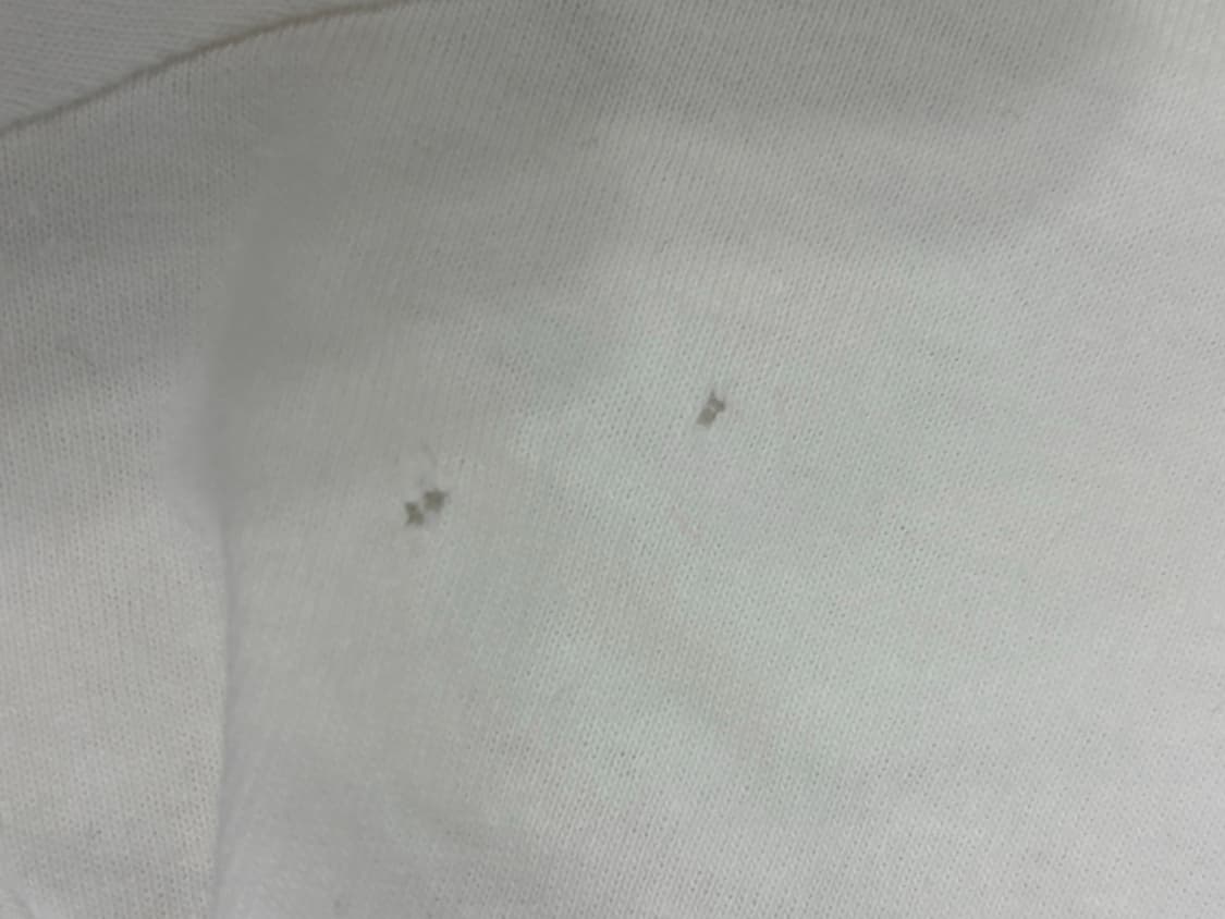 딜버트 I Love My Job 티셔츠 상품이미지7