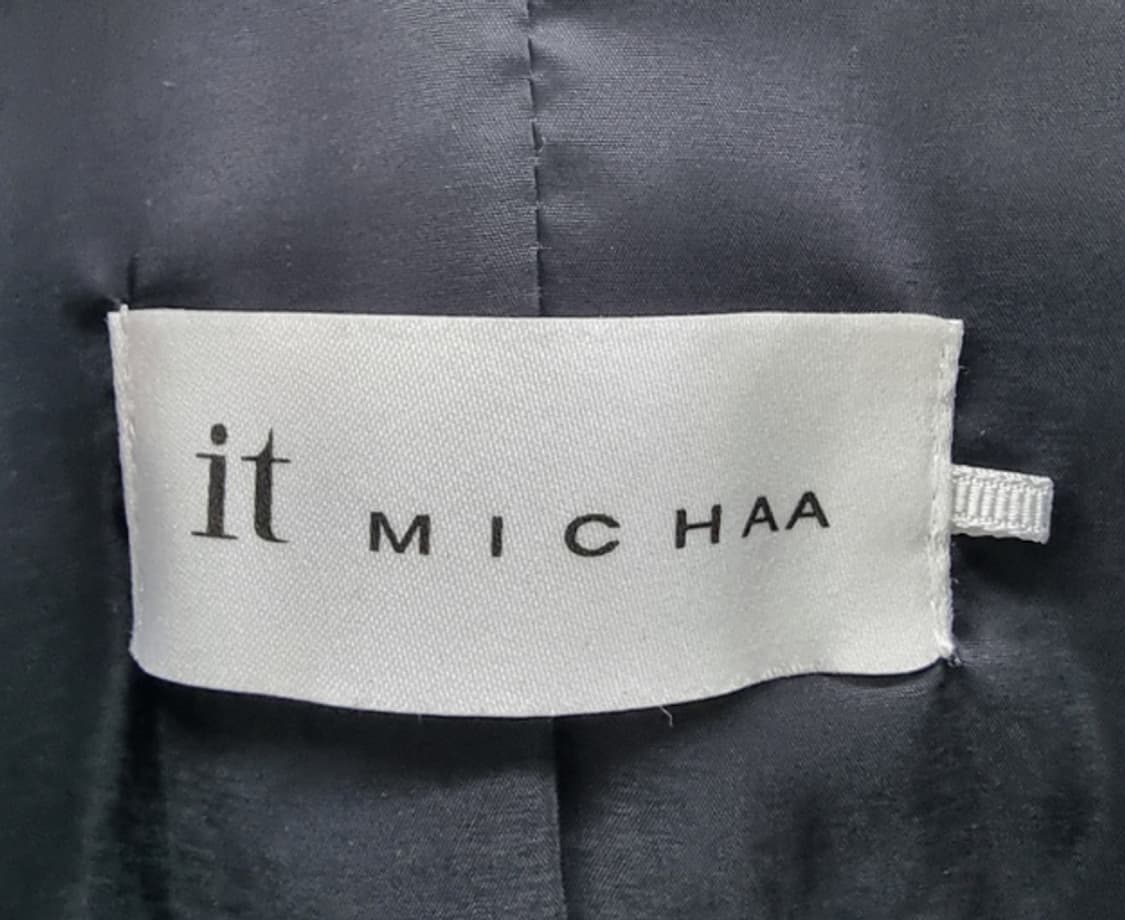 it MICHAA 잇미샤 상품이미지7