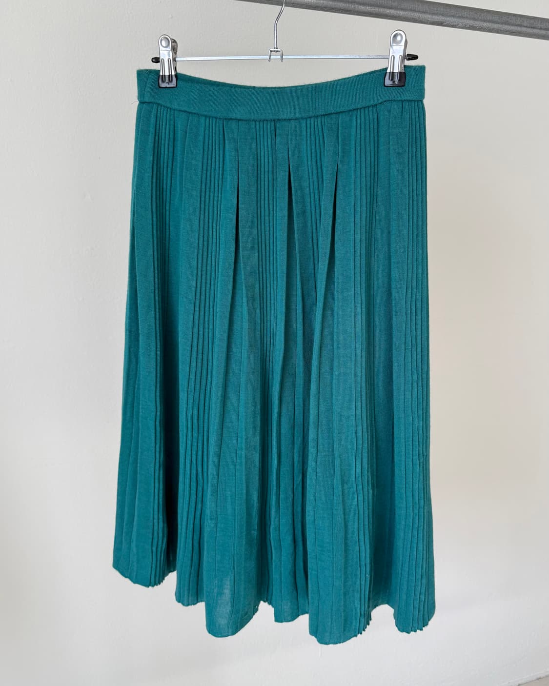 빈티지 스커트 상품이미지3