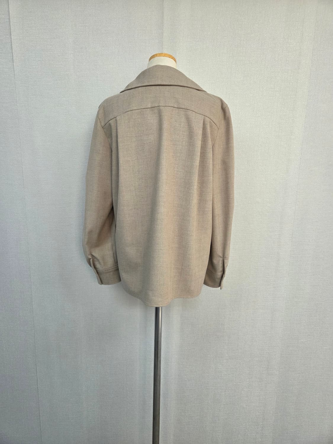 온앤온 셔츠 상품이미지3