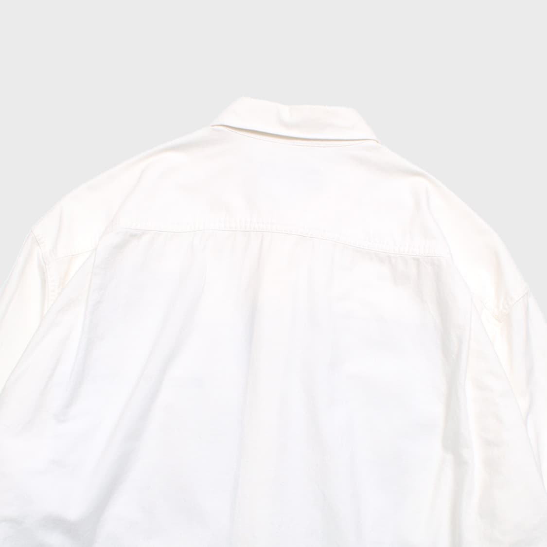 COMME des GARCONS HOMME 상품이미지4