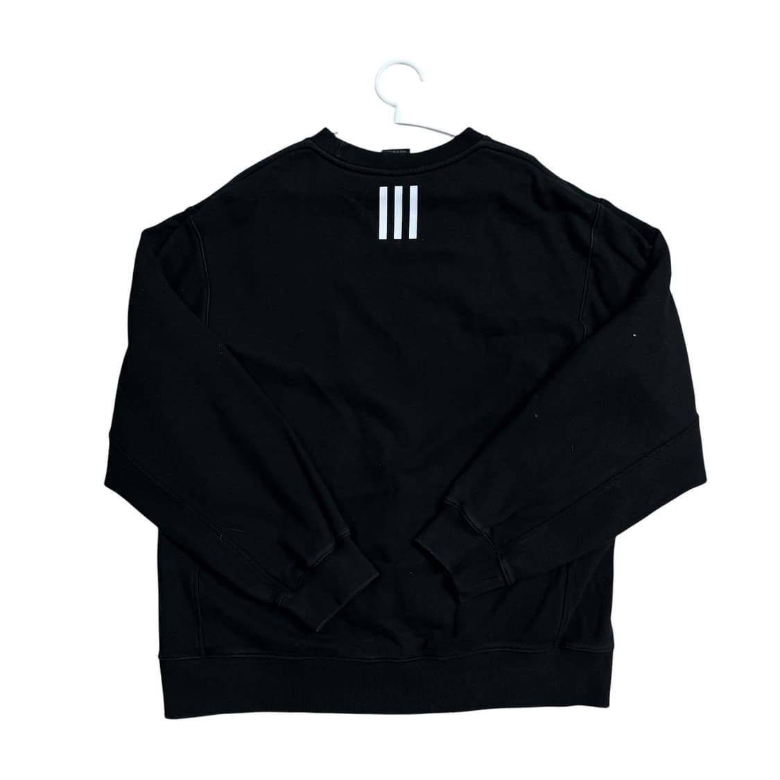 아디다스 맨투맨 상품이미지3