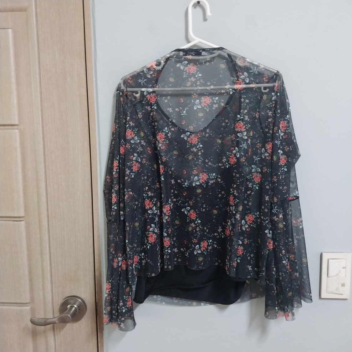 망고 여성 S 사이즈 여름용 상품이미지4