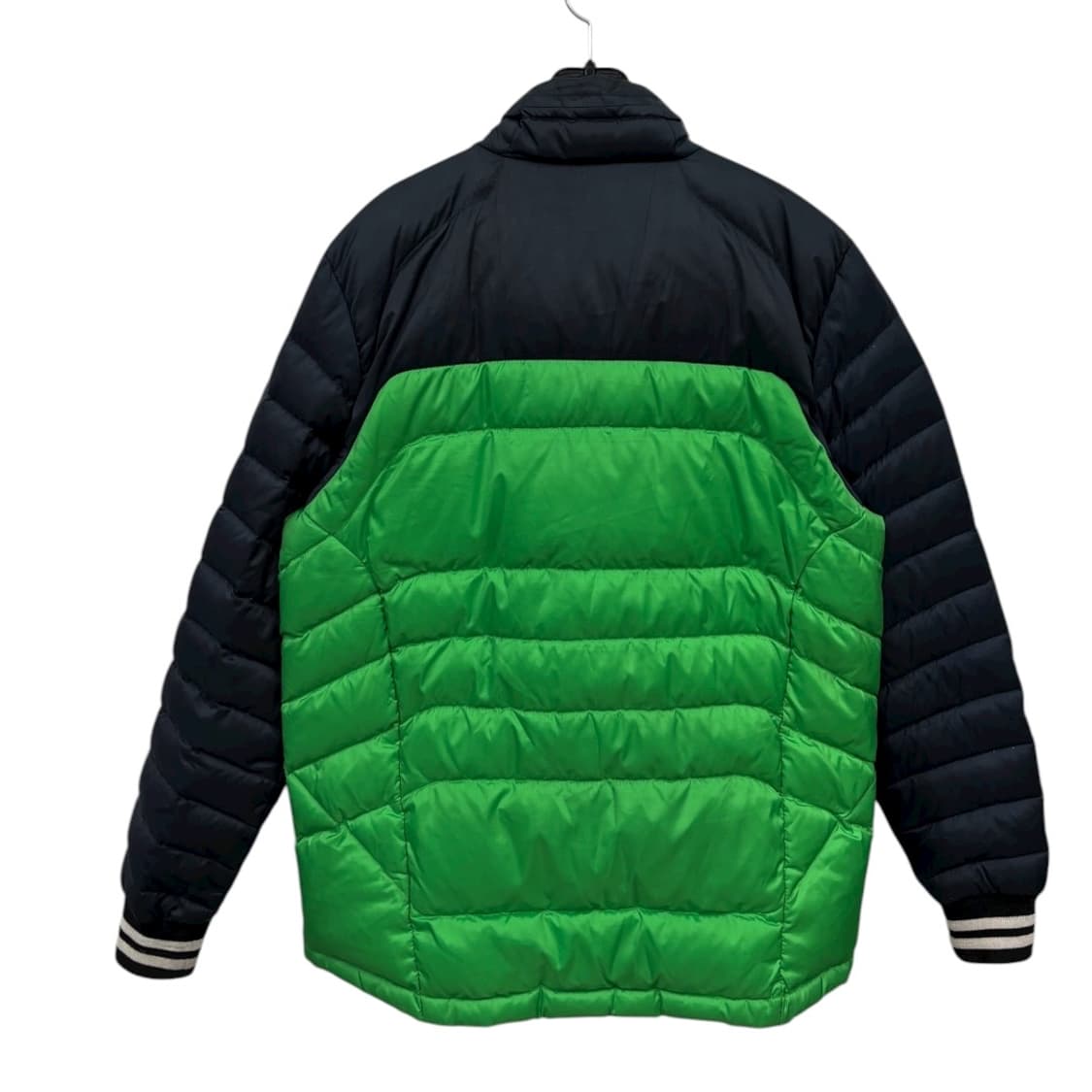 폴로랄프로렌 다운패딩 상품이미지2