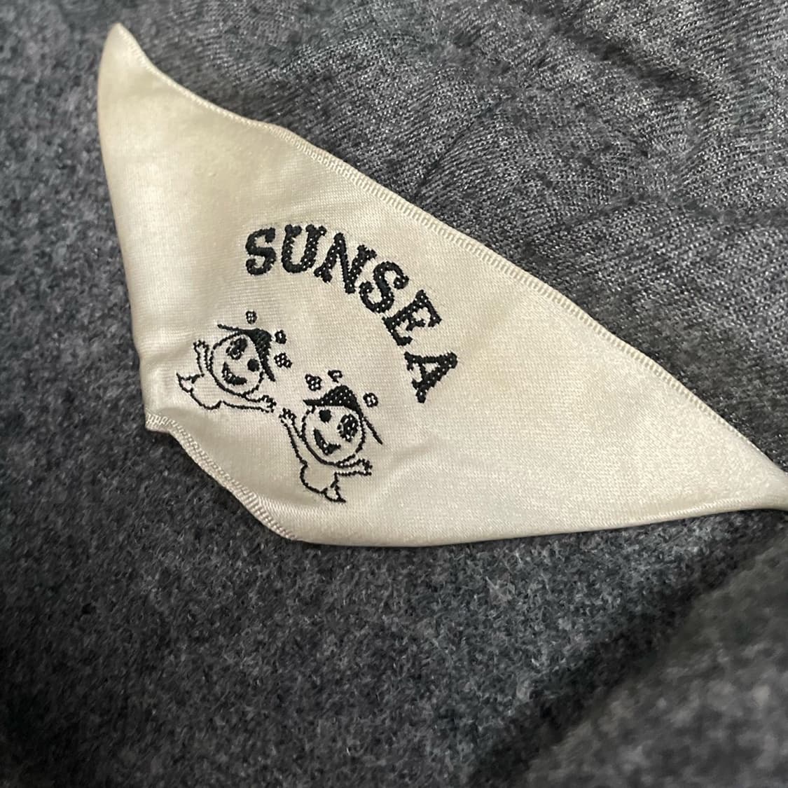 썬씨 (Sunsea) 상품이미지8