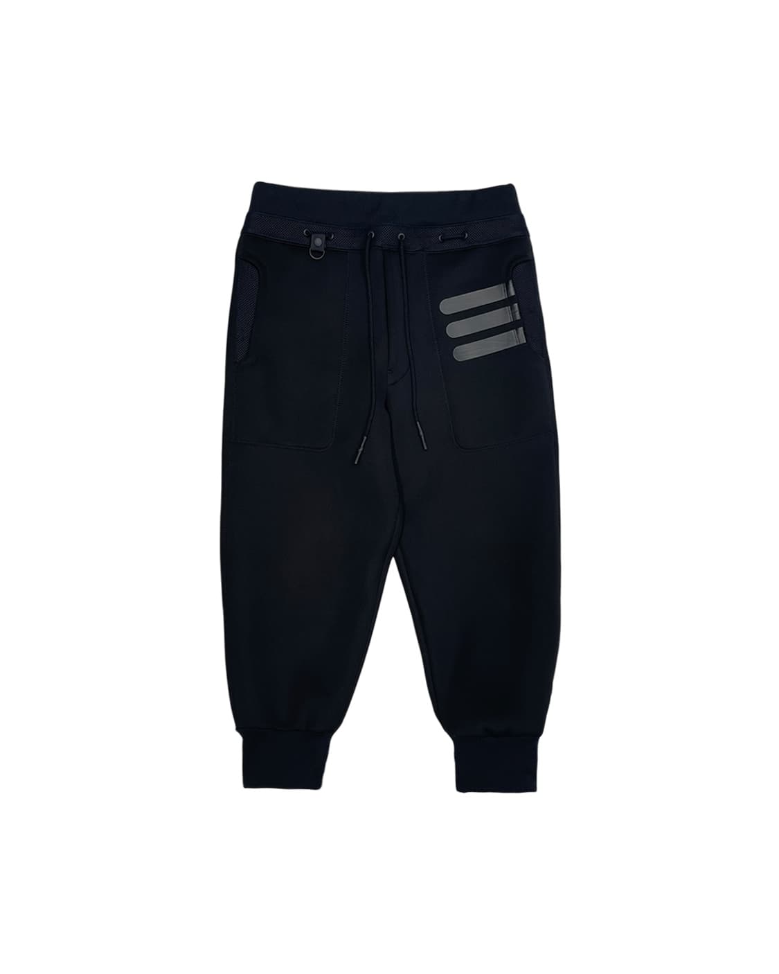 Y-3 네오프렌 조거 팬츠 상품이미지4
