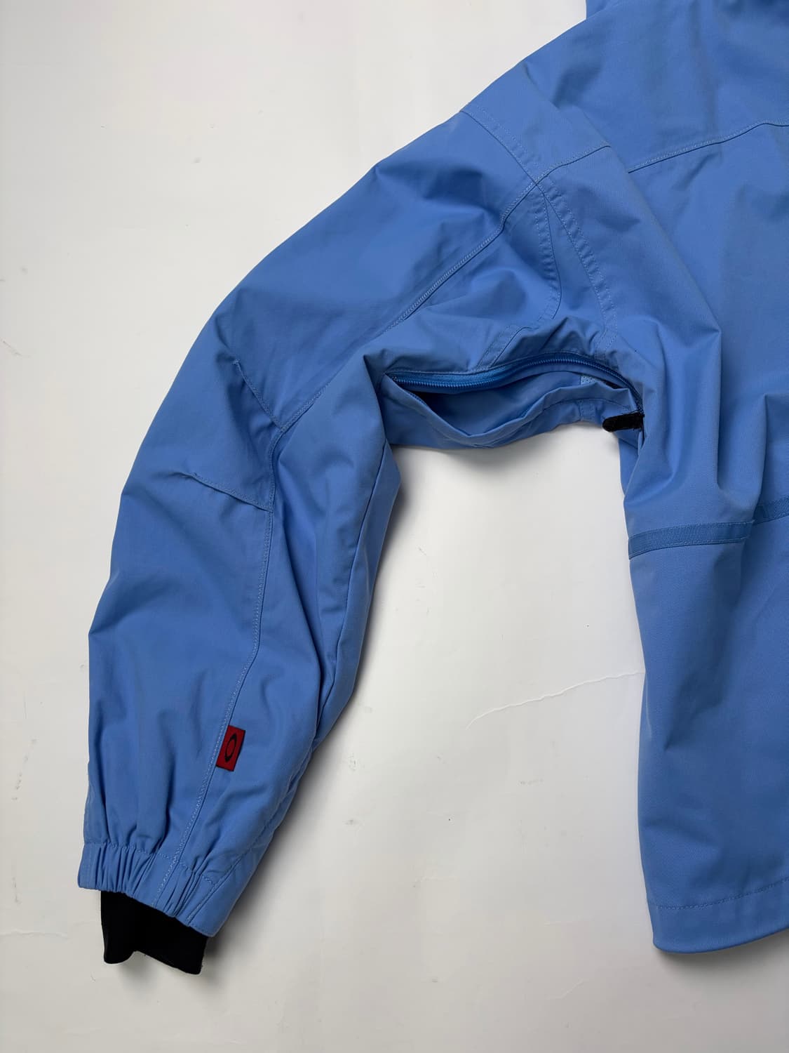 00s Oakley Jacket 상품이미지9