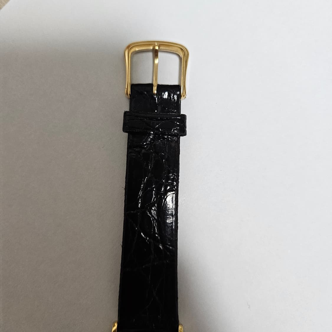 Seiko Dolce Quartz 시계 세이코 돌체 상품이미지6