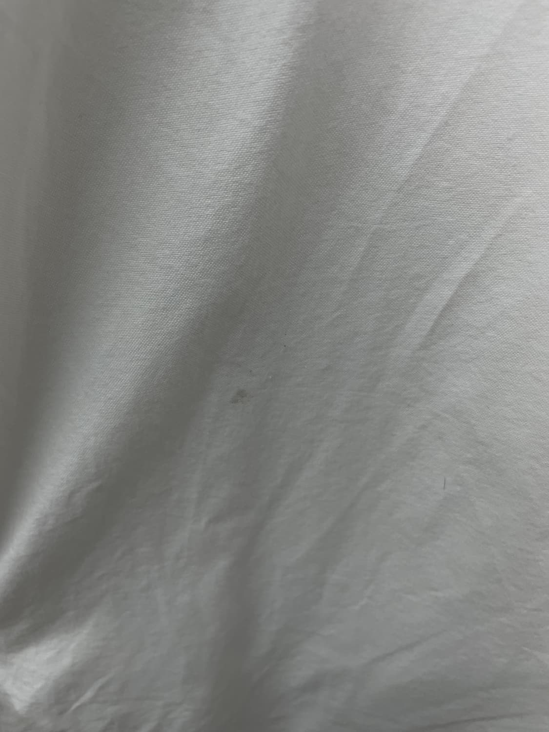폴로 랄프로렌 네이비 포니 화이트 셔츠 H449 상품이미지8