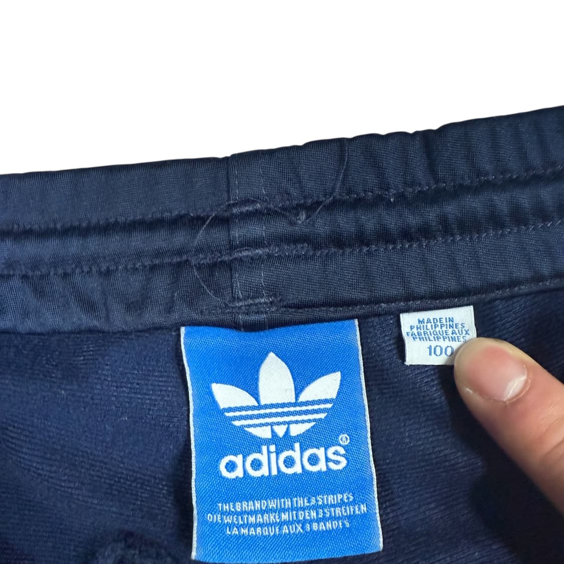 아디다스 파이어버드  상품이미지2