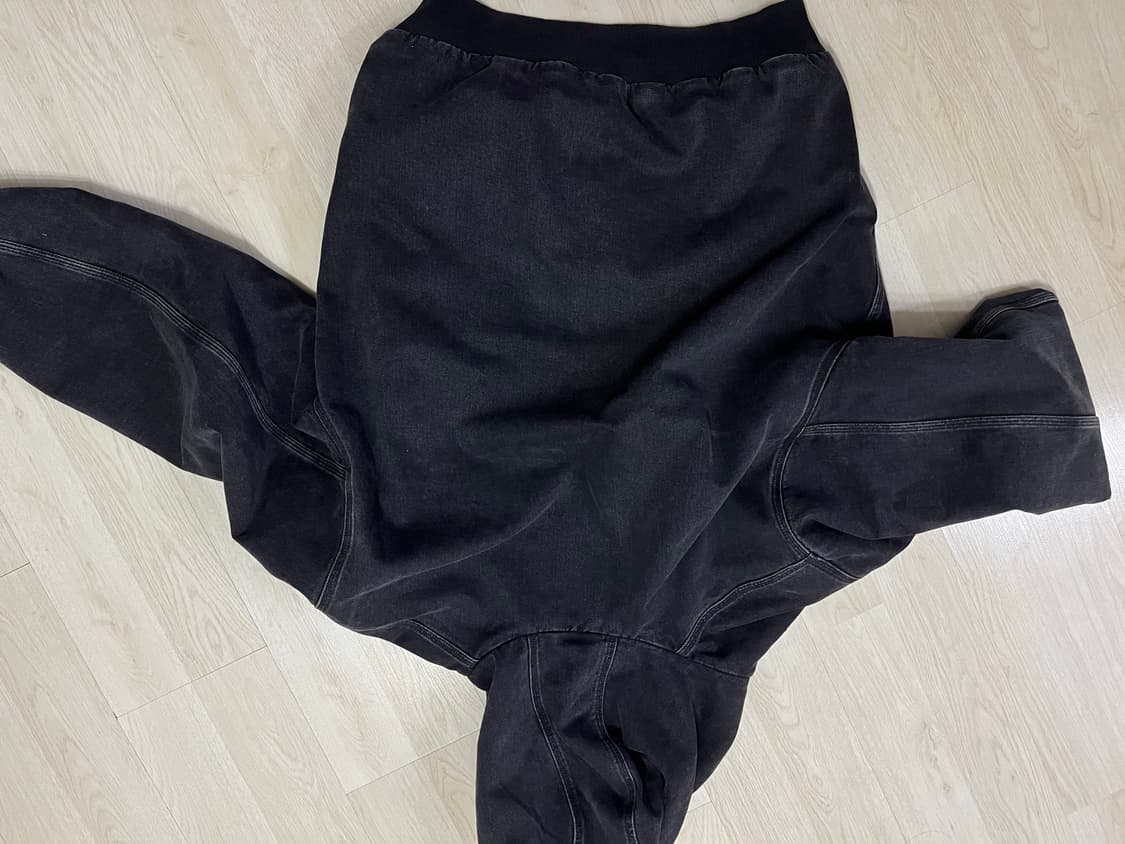 칼하트 wip 메이틀랜드 액티브 자켓 xl 상품이미지6