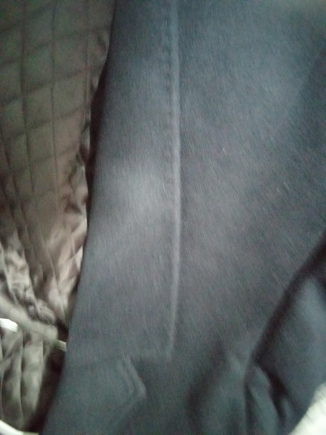 폴메이저 하프코트,정장자켓 상품이미지7