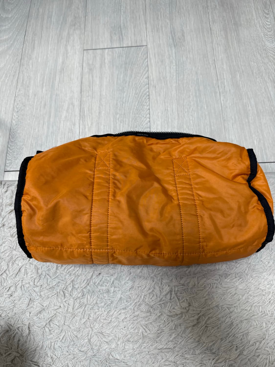 Porter 요시다 포터 탱커 보스턴백 더플백 L 상품이미지7