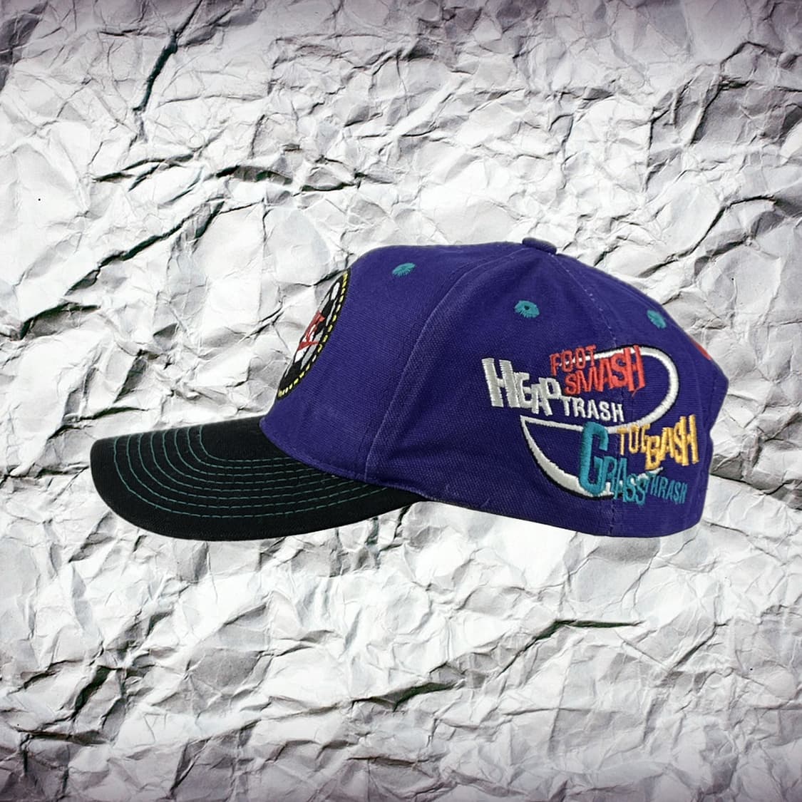 NIKE KIDS SNAPBACK 상품이미지3