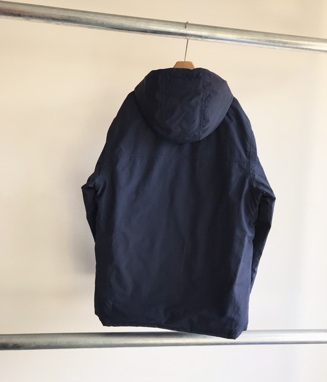 LANDS'END 상품이미지6