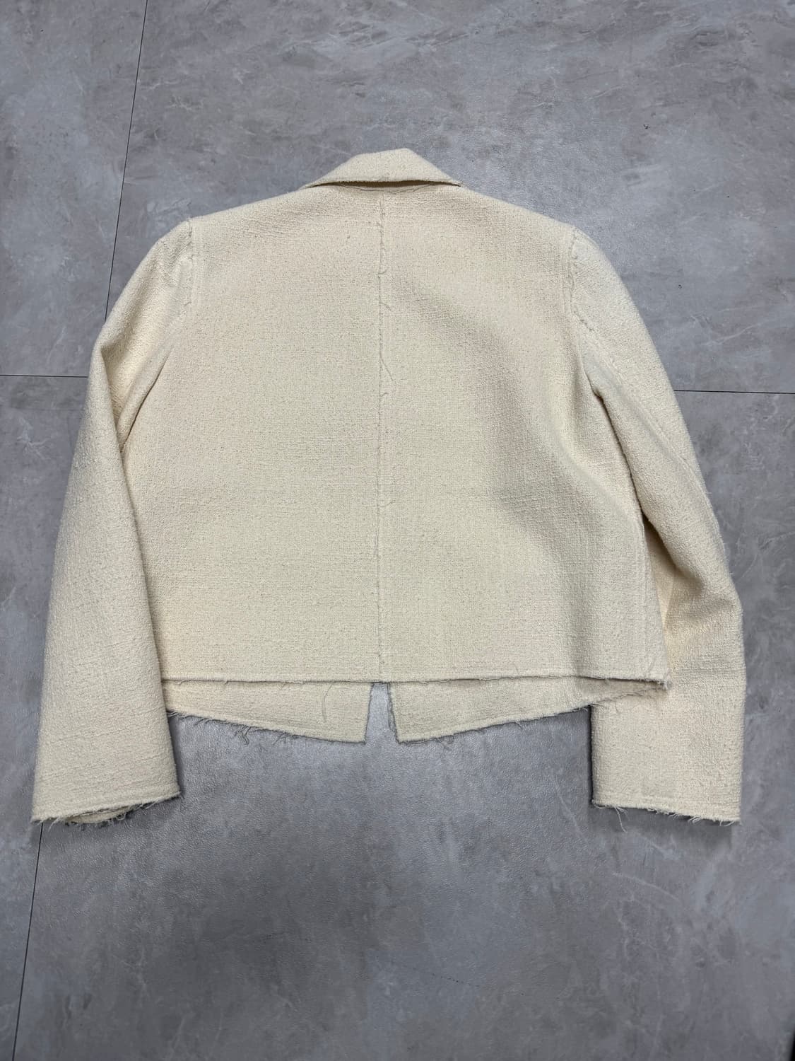 프로스트제이 상품이미지2