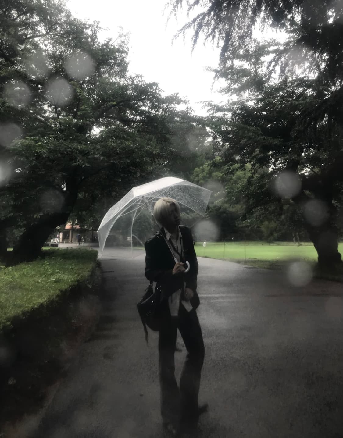 시스템 옴므 상품이미지4