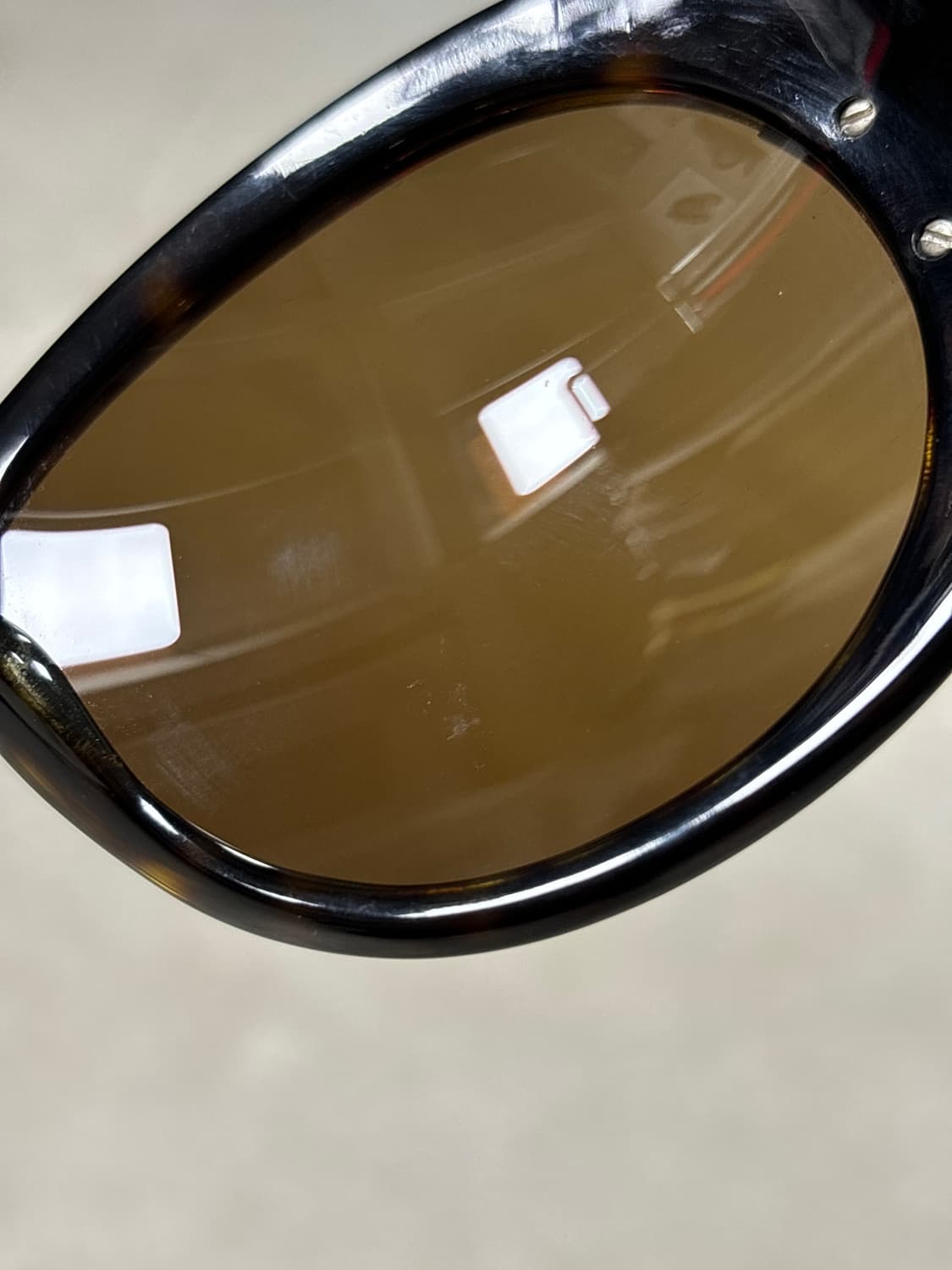 마크 바이 마크 제이콥스 선글라스 상품이미지9