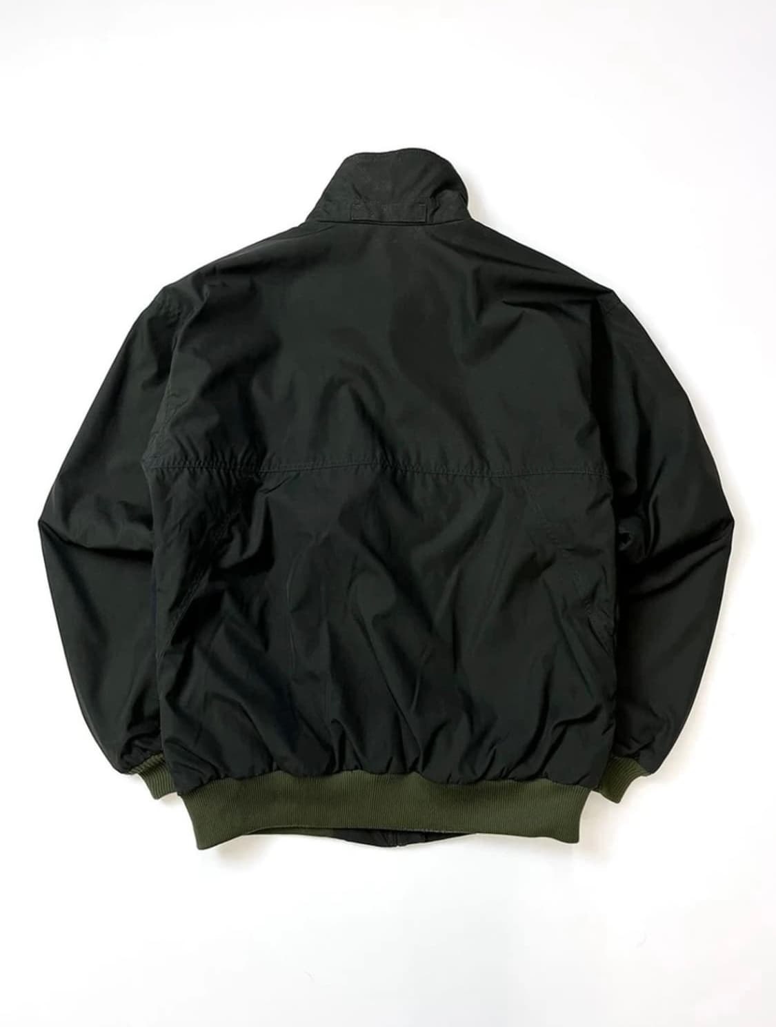 파타고니아 봄버 자켓 상품이미지4