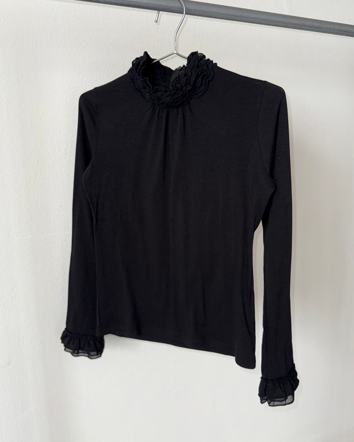 빈티지 폴라티 상품이미지1