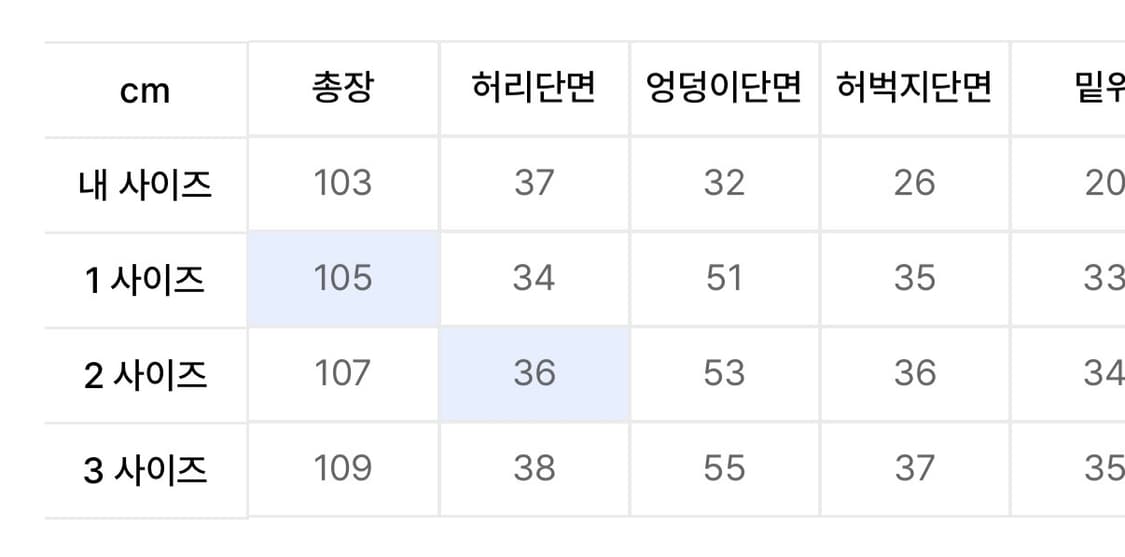 파브레가 하카마 라인 트랙 팬츠 (차콜) [3] 상품이미지4