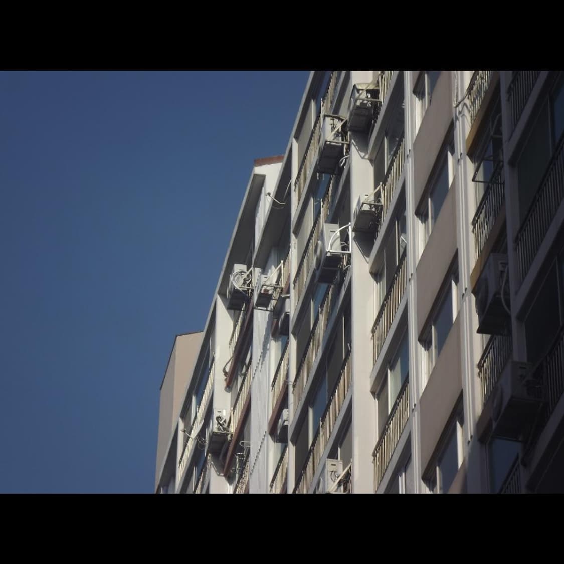 작례⭕️ 후지필름 파인픽스 S3400 + 풀박스 매트 블랙 🖤 상품이미지3