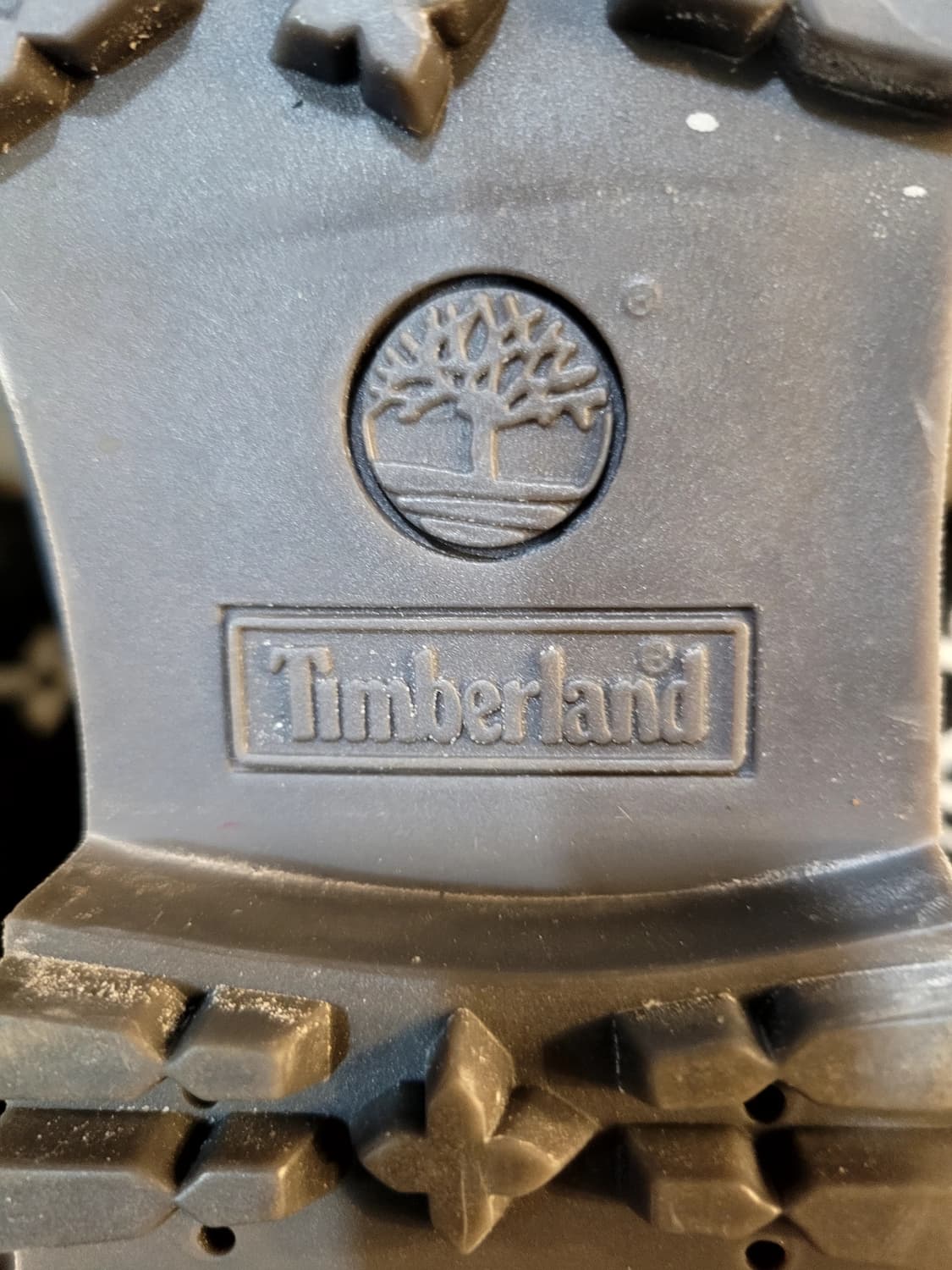 정품 팀버랜드 클래식 3아이 보트슈즈 상품이미지8