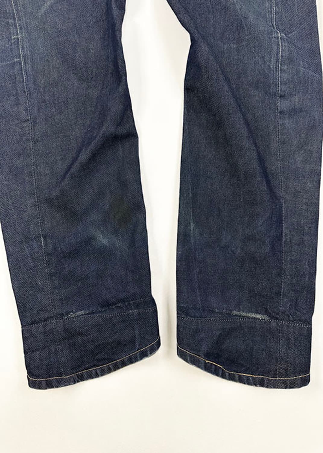 [30]LEVIS 리바이스 엔지니어드 데님 팬츠 상품이미지5