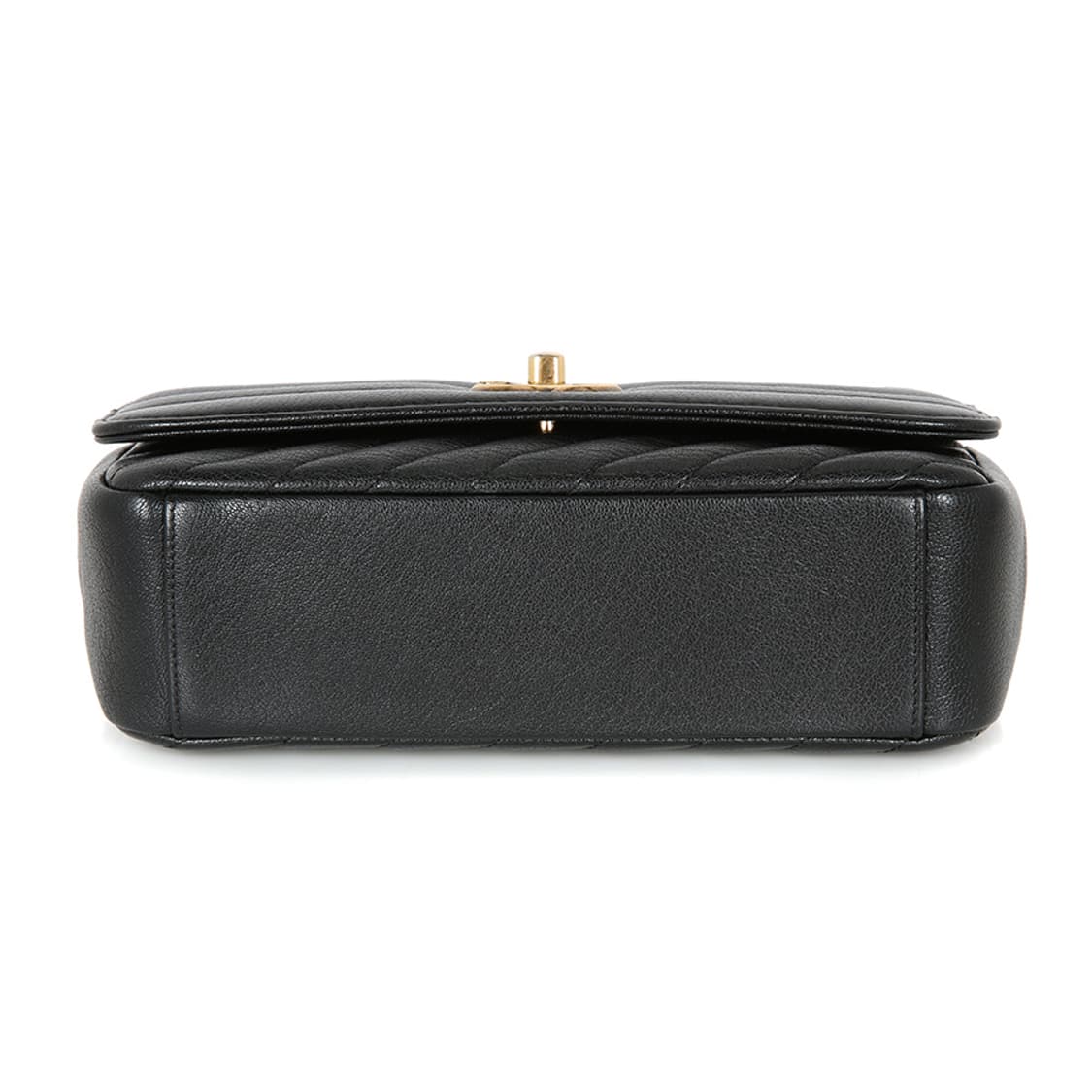 샤넬 다이애그널 퀼팅 체인 숄더백 A42546 코코마크 플랩백 상품이미지7