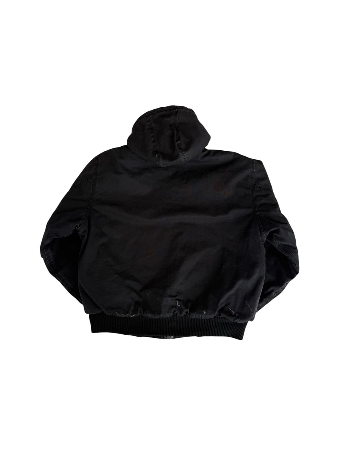 Walls 덕 액티브 자켓 상품이미지7