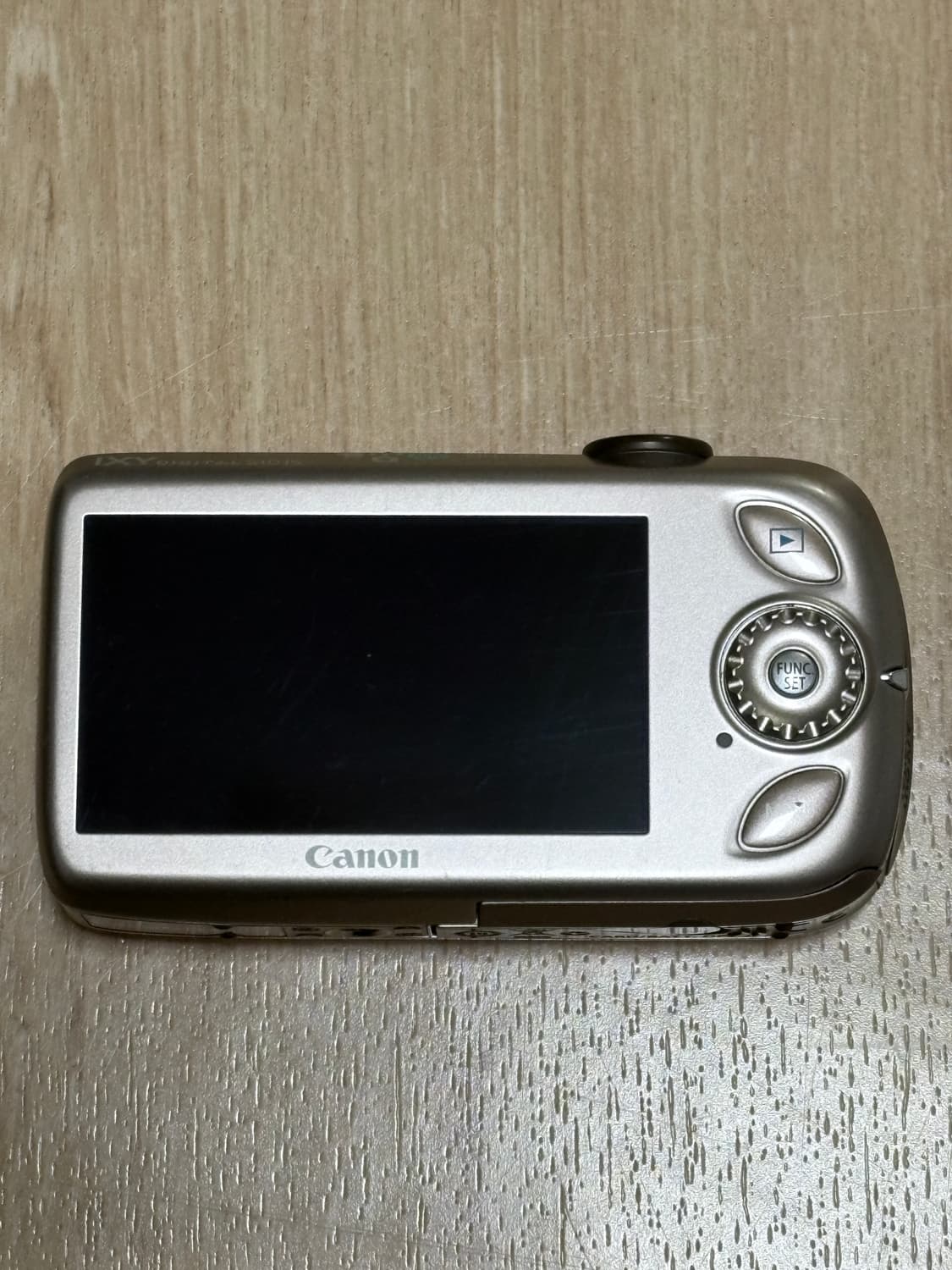 ixus 110 / ixy 510 익서스 110 핑크 판매합니다! 상품이미지2