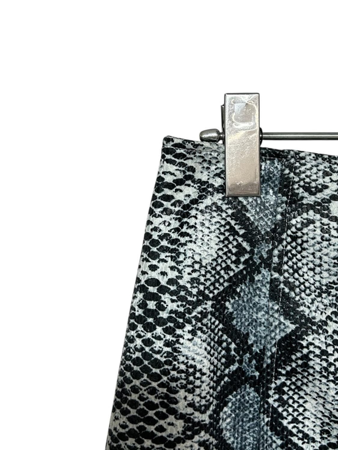 vtg skirt 상품이미지2