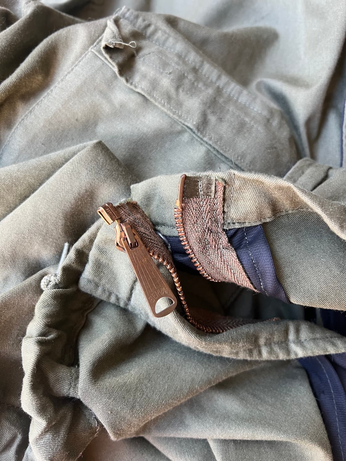 Military 상품이미지6