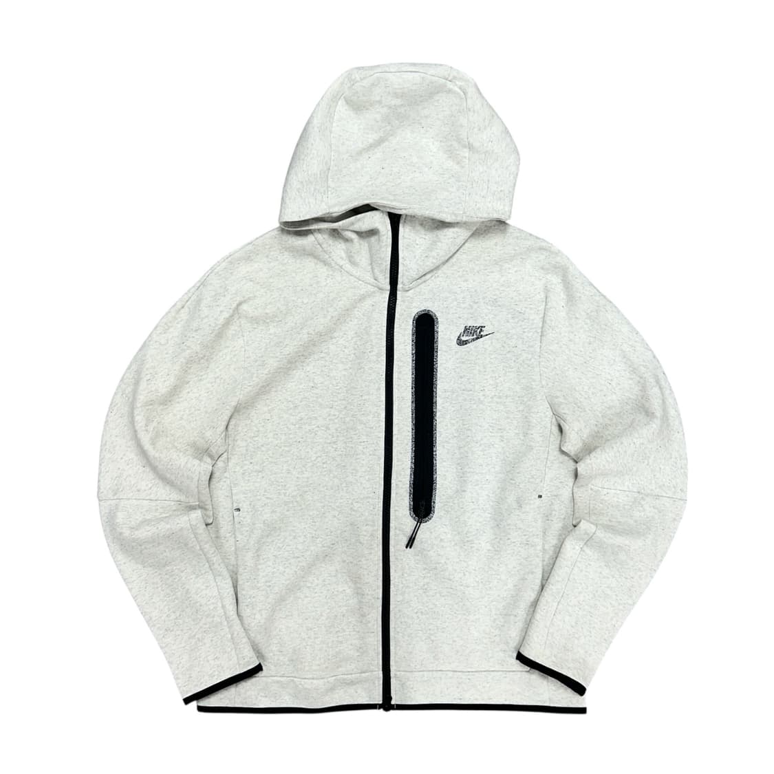 나이키 테크팩 후드집업(L) 상품이미지1
