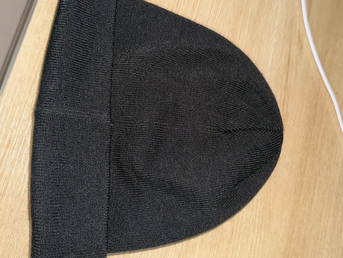 스투시 비니 상품이미지3