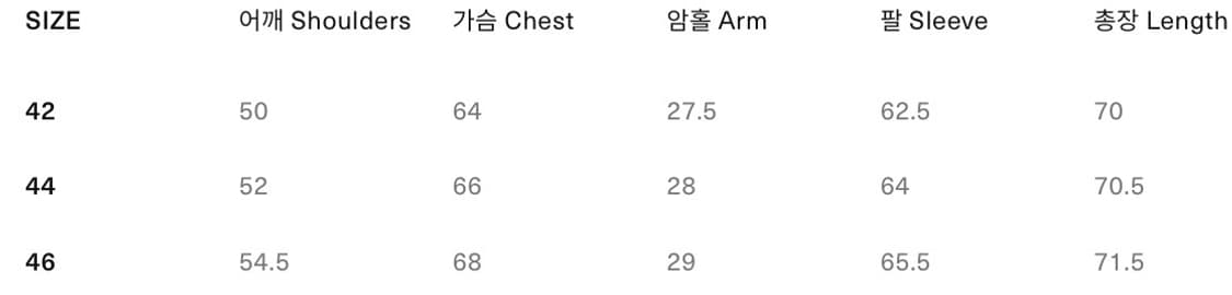FULLCOUNT 2033HW-1 Indigo Wabashi Stripe 상품이미지8