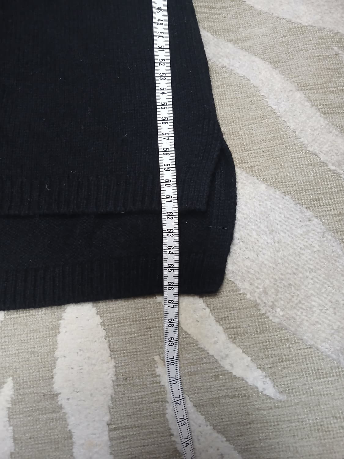 던롭 반팔 폴로 티셔츠 LL 상품이미지7