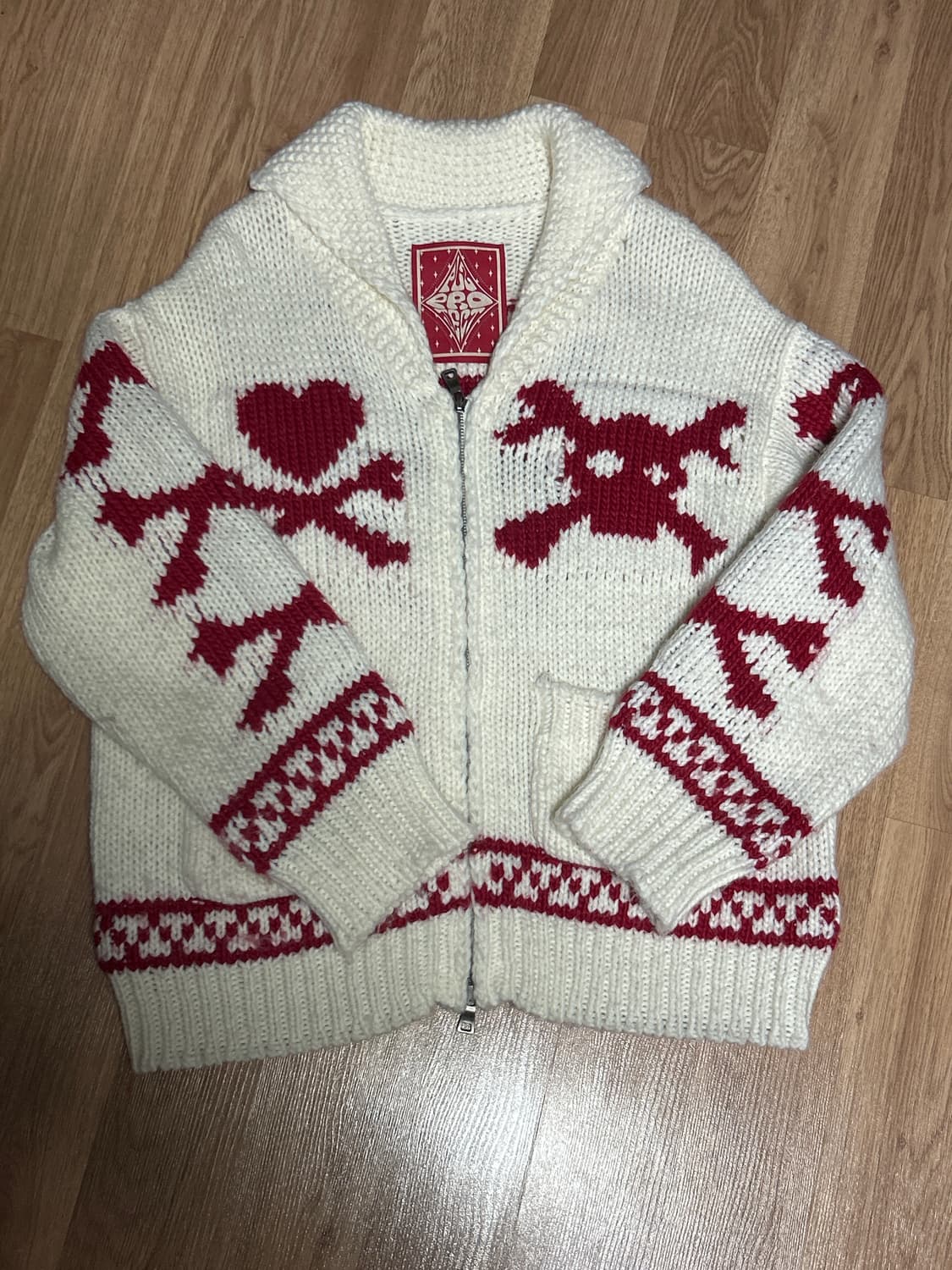 플리즈프로젝트 상품이미지1