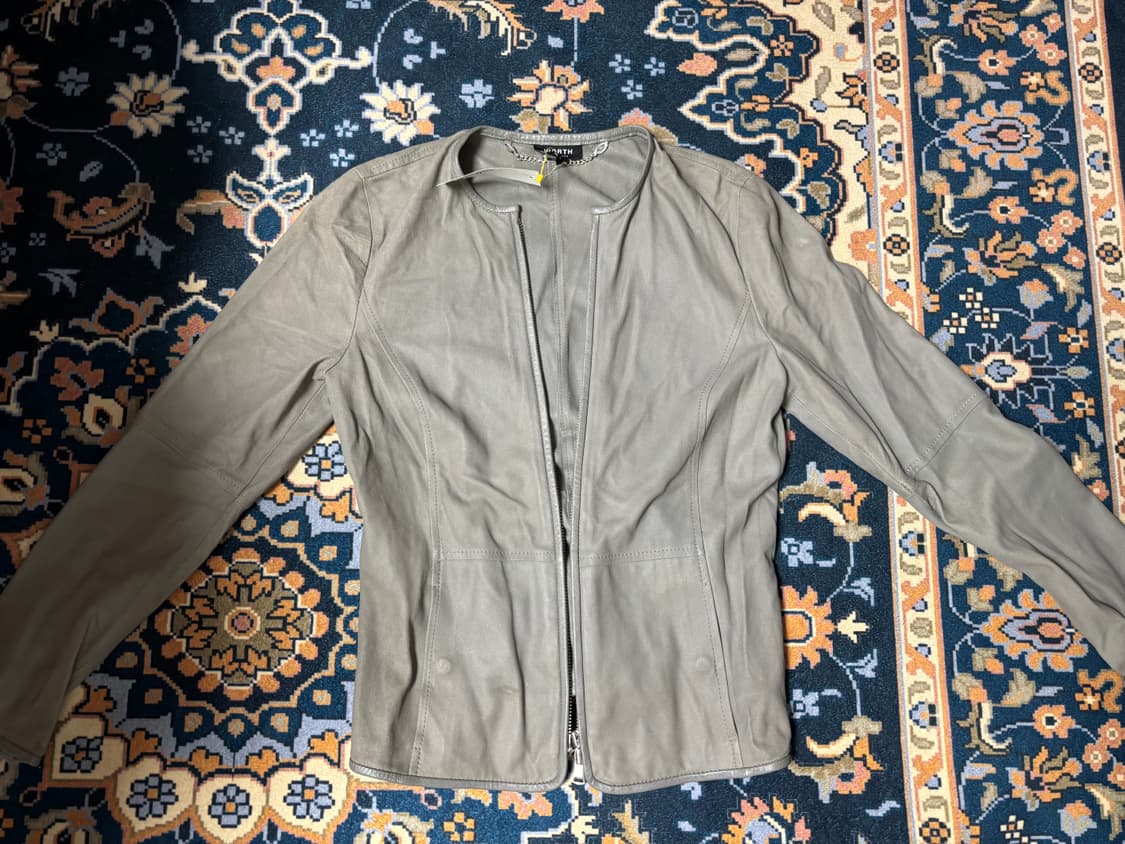 Vintage 상품이미지1