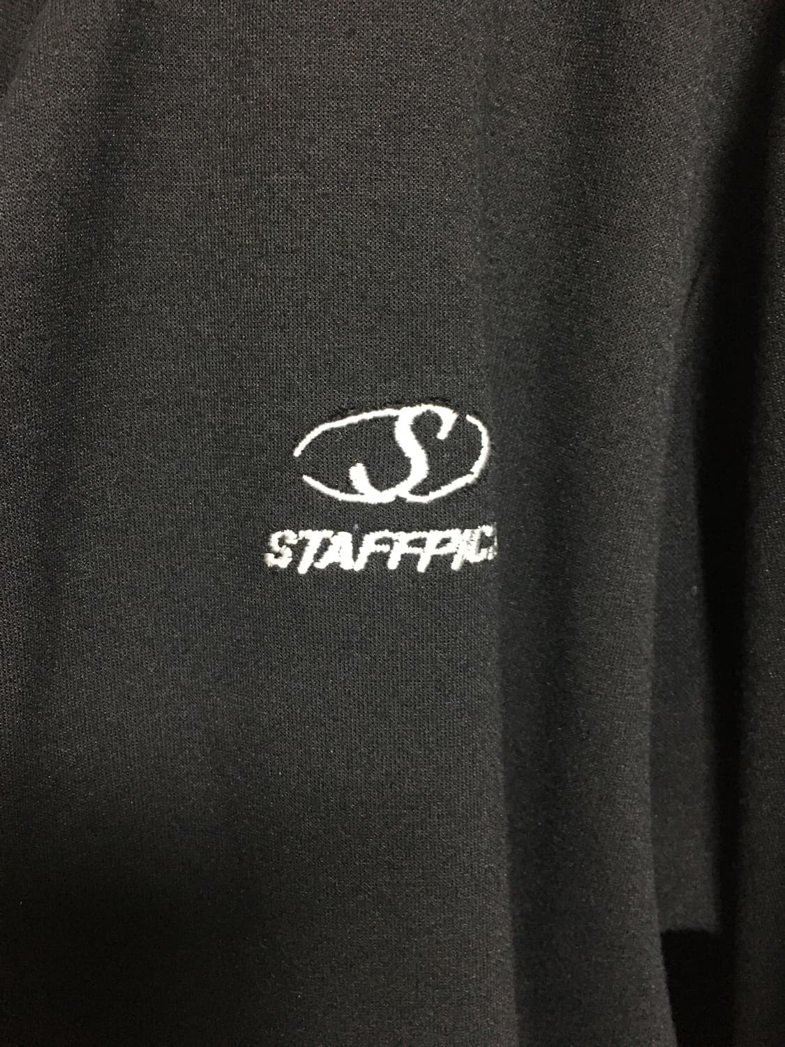 아사키프레자키 져지 상품이미지4